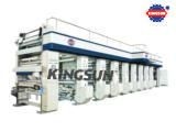 KYJG-850 Máquina de impresión de huecograbado